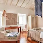 مزرعة للإقامة Quinta Do Porto Nogueira (adults Only) *