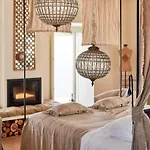 Quinta Do Porto Nogueira (adults Only) مزرعة للإقامة *