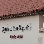 Quinta Do Porto Nogueira (adults Only) *