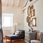 Quinta Do Porto Nogueira (adults Only) مزرعة للإقامة *