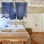 مزرعة للإقامة Quinta Do Porto Nogueira (adults Only)