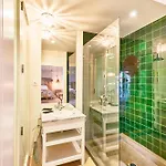 Quinta Do Porto Nogueira (adults Only) * Alguber