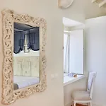 Quinta Do Porto Nogueira (adults Only) * Alguber