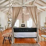 مزرعة للإقامة Quinta Do Porto Nogueira (adults Only) *