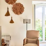 Quinta Do Porto Nogueira (adults Only) *