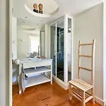 Quinta Do Porto Nogueira (adults Only)