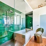 Quinta Do Porto Nogueira (adults Only) مزرعة للإقامة