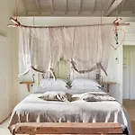 مزرعة للإقامة Quinta Do Porto Nogueira (adults Only)