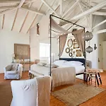 Quinta Do Porto Nogueira (adults Only) *