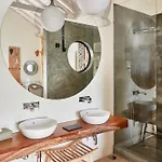 مزرعة للإقامة Quinta Do Porto Nogueira (adults Only)