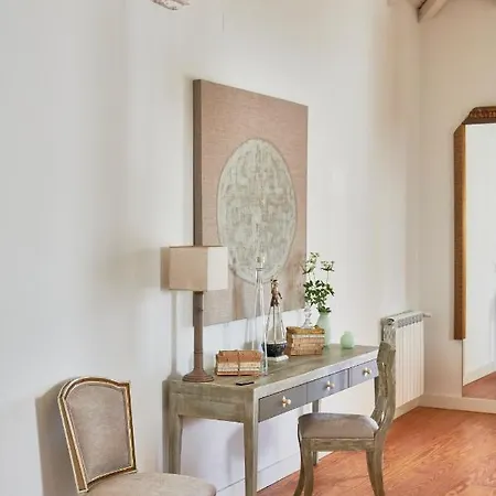 Bauernhof Quinta Do Porto Nogueira (adults Only) Alguber