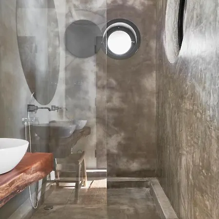 Romana Vini Hotel, Quinta Do Porto Nogueira - Adults Only * Alguber