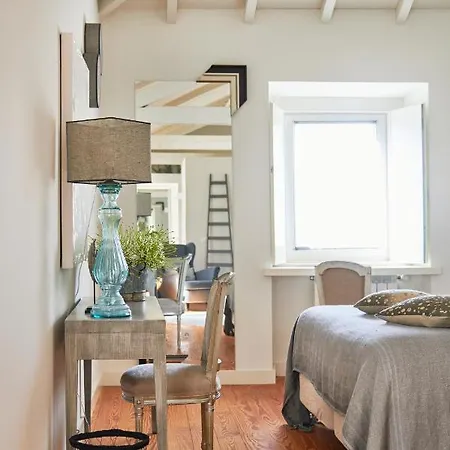 Romana Vini Hotel, Quinta Do Porto Nogueira - Adults Only