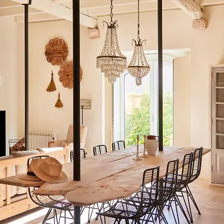 Quinta Do Porto Nogueira (adults Only) בית חווה *