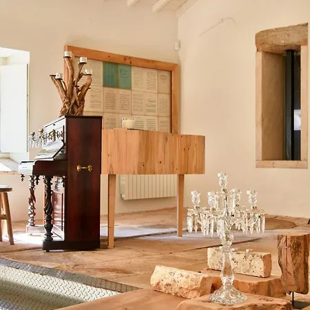 Bauernhof Quinta Do Porto Nogueira (adults Only) *