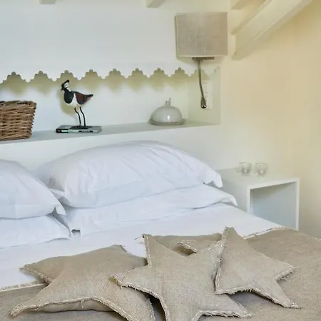 Quinta Do Porto Nogueira (adults Only) *