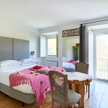 Romana Vini Hotel, Quinta Do Porto Nogueira - Adults Only Alloggio per agriturismo