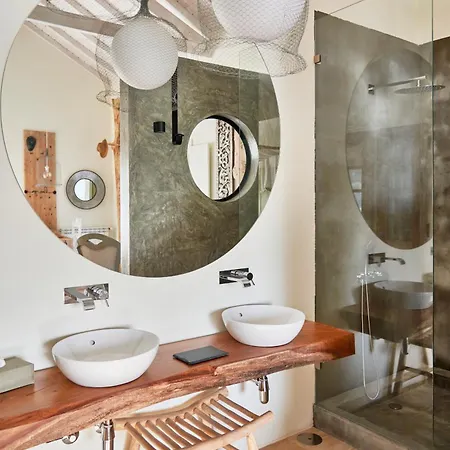Alloggio per agriturismo Romana Vini Hotel, Quinta Do Porto Nogueira - Adults Only