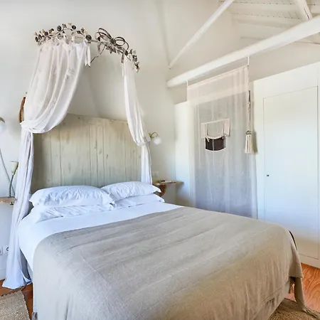 Romana Vini Hotel, Quinta Do Porto Nogueira - Adults Only * Alguber